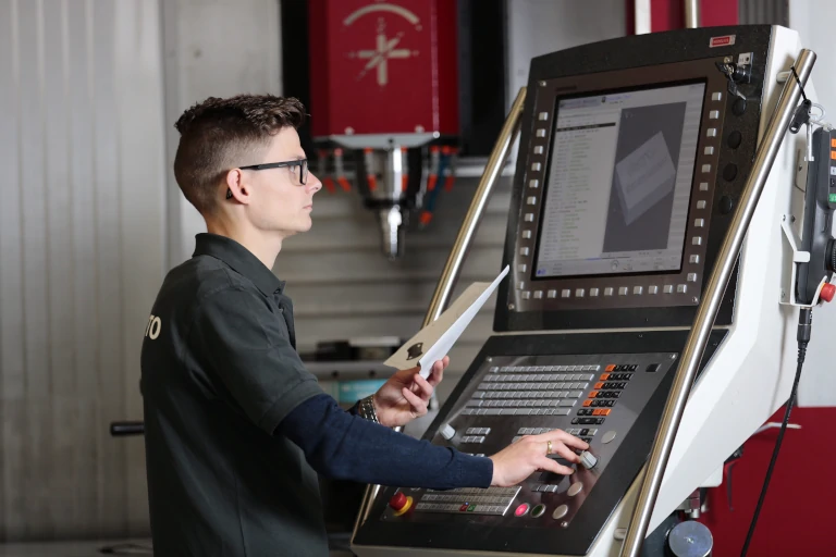 Ab wann könntest Du in Deinem neuen Traumjob starten?