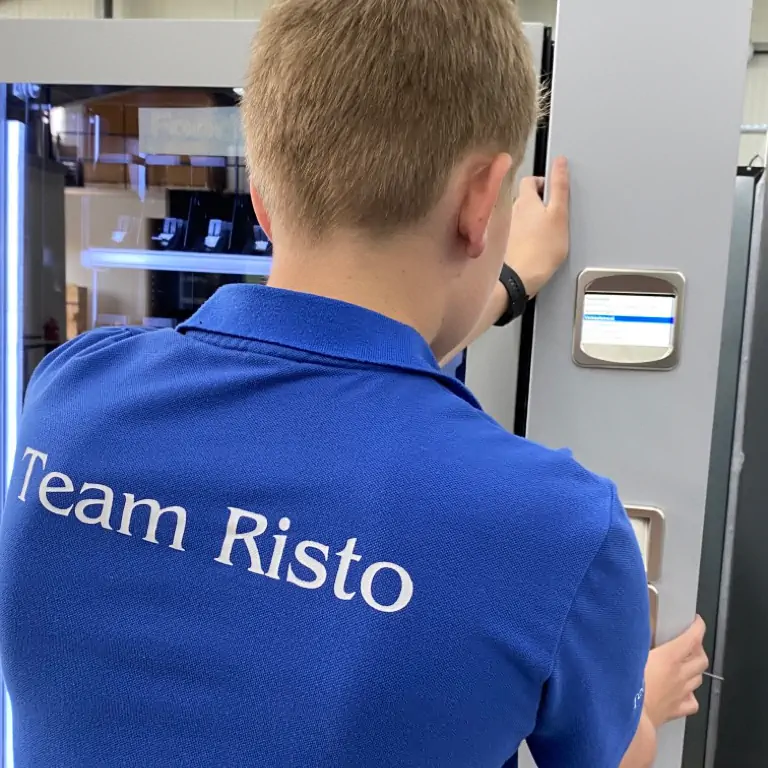 Starte durch als Elektriker