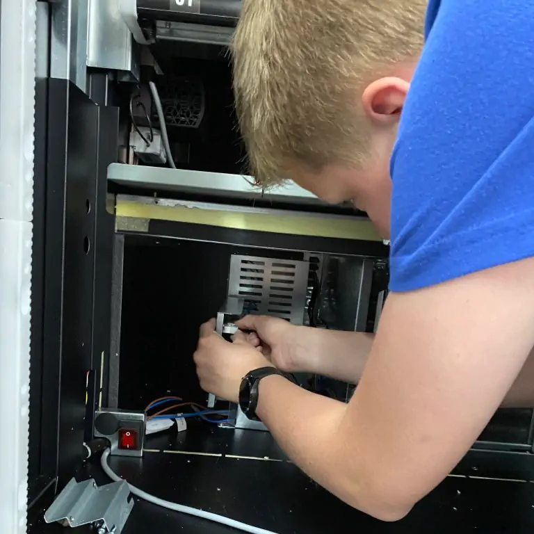 Ab wann könntest Du in Deinem neuen Traumjob starten?